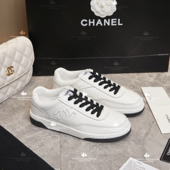 CHANEL SNEAKER 2024 - LIKE AUTH 99%