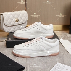 CHANEL SNEAKER 2024 - LIKE AUTH 99%