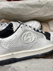 GUCCI MAC80 SNEAKERS 747914 - LIKE AUTH 99%