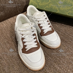 GUCCI MAC80 SNEAKERS 741656 - LIKE AUTH 99%