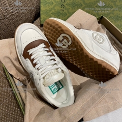 GUCCI MAC80 SNEAKERS 741656 - LIKE AUTH 99%