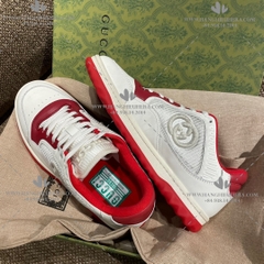 GUCCI MAC80 SNEAKERS 749896 - LIKE AUTH 99%