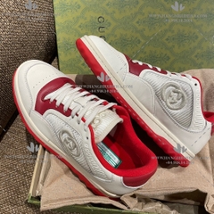 GUCCI MAC80 SNEAKERS 749896 - LIKE AUTH 99%