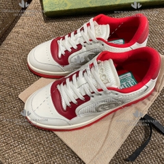 GUCCI MAC80 SNEAKERS 749896 - LIKE AUTH 99%