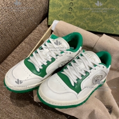 GUCCI MAC80 SNEAKERS 749896 - LIKE AUTH 99%