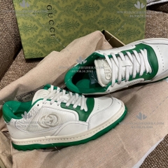 GUCCI MAC80 SNEAKERS 749896 - LIKE AUTH 99%