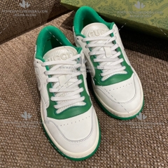 GUCCI MAC80 SNEAKERS 749896 - LIKE AUTH 99%