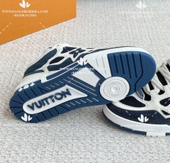 LV SKATE SNEAKER - LIKE AUTH 99%