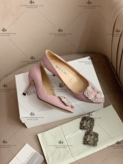 MANOLO BLAHNIK HANGISI - LIKE AUTH 99%