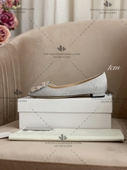 MANOLO BLAHNIK HANGISI - LIKE AUTH 99%