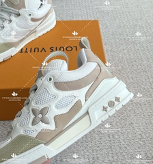 LV SKATE SNEAKER - LIKE AUTH 99%