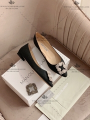 MANOLO BLAHNIK HANGISI - LIKE AUTH 99%