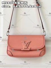 LV BUCI M20987 - LIKE AUTH 99%