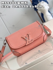 LV BUCI M20987 - LIKE AUTH 99%