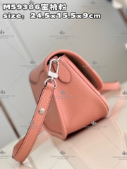 LV BUCI M20987 - LIKE AUTH 99%