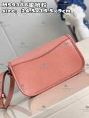 LV BUCI M20987 - LIKE AUTH 99%