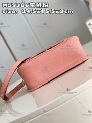 LV BUCI M20987 - LIKE AUTH 99%