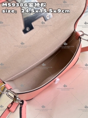 LV BUCI M20987 - LIKE AUTH 99%