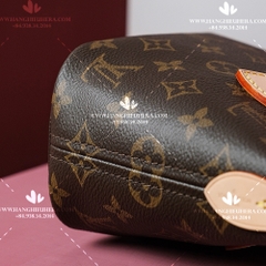 LV NEVERFULL BB M46705 - LIKE AUTH 99%