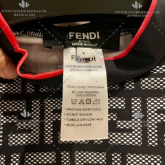 FENDI SWIMSUIT - LIKE AUTH 99%