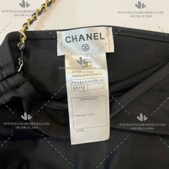 CHANEL SWIMSUIT - LIKE AUTH 99%