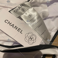 CHANEL SWIMSUIT - LIKE AUTH 99%