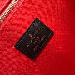LV ON THE GO PM M46373 - LIKE AUTH 99%