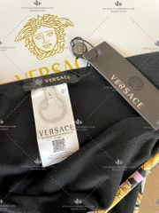 VERSACE SWIMSUIT - LIKE AUTH 99%