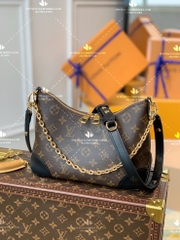 LV BOULOGNE M45831 - LIKE AUTH 99%