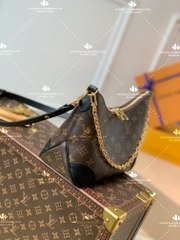 LV BOULOGNE M45831 - LIKE AUTH 99%