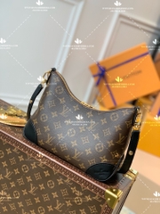 LV BOULOGNE M45831 - LIKE AUTH 99%