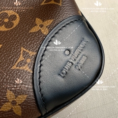 LV BOULOGNE M45831 - LIKE AUTH 99%