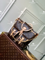 LV EXCURSION PM M46932 - LIKE AUTH 99%