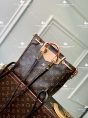 LV EXCURSION PM M46932 - LIKE AUTH 99%