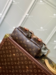 LV EXCURSION PM M46932 - LIKE AUTH 99%