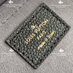 LV MULTI POCHETTE ACCESSOIRES M80399 - LIKE AUTH 99%