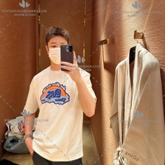 LV T-SHIRT - LIKE AUTH 99%