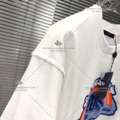 LV T-SHIRT - LIKE AUTH 99%