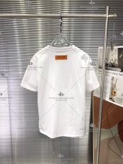 LV T-SHIRT - LIKE AUTH 99%