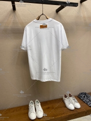 LV T-SHIRT - LIKE AUTH 99%