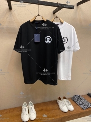 LV T-SHIRT - LIKE AUTH 99%