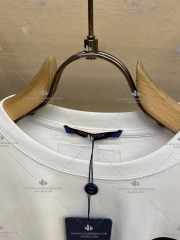 LV T-SHIRT - LIKE AUTH 99%