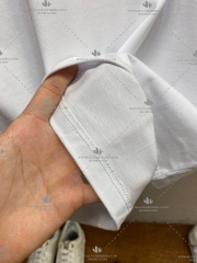 LV T-SHIRT - LIKE AUTH 99%