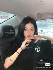 LV T-SHIRT - LIKE AUTH 99%