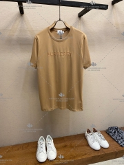 BURBERRY T-SHIRT - LIKE AUTH 99%