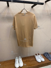 BURBERRY T-SHIRT - LIKE AUTH 99%
