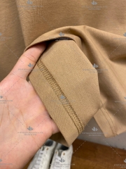 BURBERRY T-SHIRT - LIKE AUTH 99%