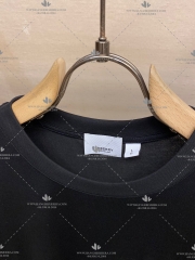 BURBERRY T-SHIRT - LIKE AUTH 99%