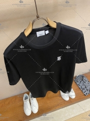 BURBERRY T-SHIRT - LIKE AUTH 99%