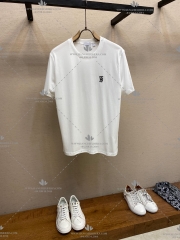 BURBERRY T-SHIRT - LIKE AUTH 99%